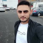 Bayram