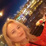 Nurgül