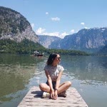 Cemre