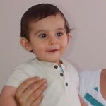Mehmet