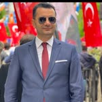 Hasan