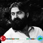 Güven