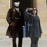 Gülden
