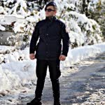 Halil