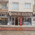 Engin