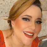 Derya