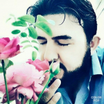 Profil fotoğrafı