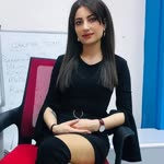 Naz