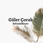 Güler