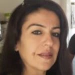 Aslı