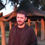Halil