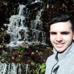 Sercan