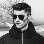 Serdar