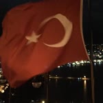İsmet