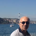 İbrahim