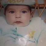 Ayse