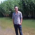 Erdoğan