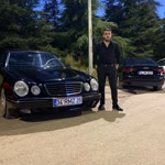 Burak
