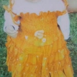 Ayşe