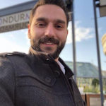 Fatih