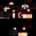 Kerem