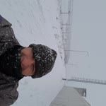 Fatih