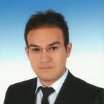 Ömer