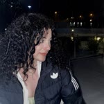 Aleyna