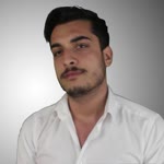 Selçuk