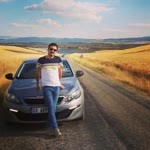 Ahmet