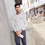 Shani