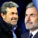 Fatih