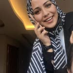Gizem