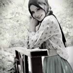 Hande