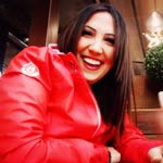 Ebru