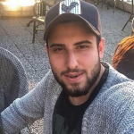 Onur