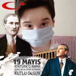 İbrahim