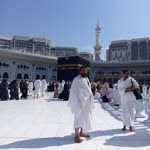 Yasin