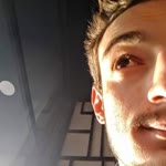 Furkan