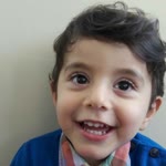 Elmas