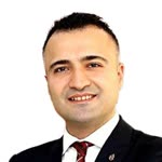 Fıratcan
