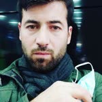 Fehmi