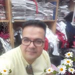 Profil fotoğrafı