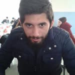Oğuzhan