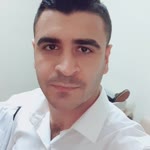 Ufuk