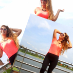 Asli