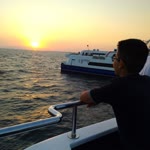 Emre