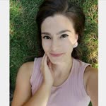 Beyza