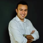 Volkan