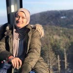 Esra